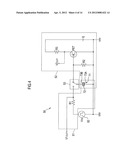 INK CARTRIDGE AND RECORDING APPARATUS diagram and image