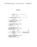 INK CARTRIDGE AND RECORDING APPARATUS diagram and image