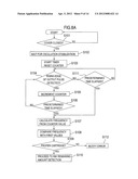 INK CARTRIDGE AND RECORDING APPARATUS diagram and image