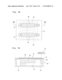 LIQUID DROPLET JETTING APPARATUS diagram and image