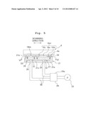 LIQUID DROPLET JETTING APPARATUS diagram and image