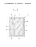 LIQUID DROPLET JETTING APPARATUS diagram and image