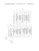 LIQUID DROPLET JETTING APPARATUS diagram and image