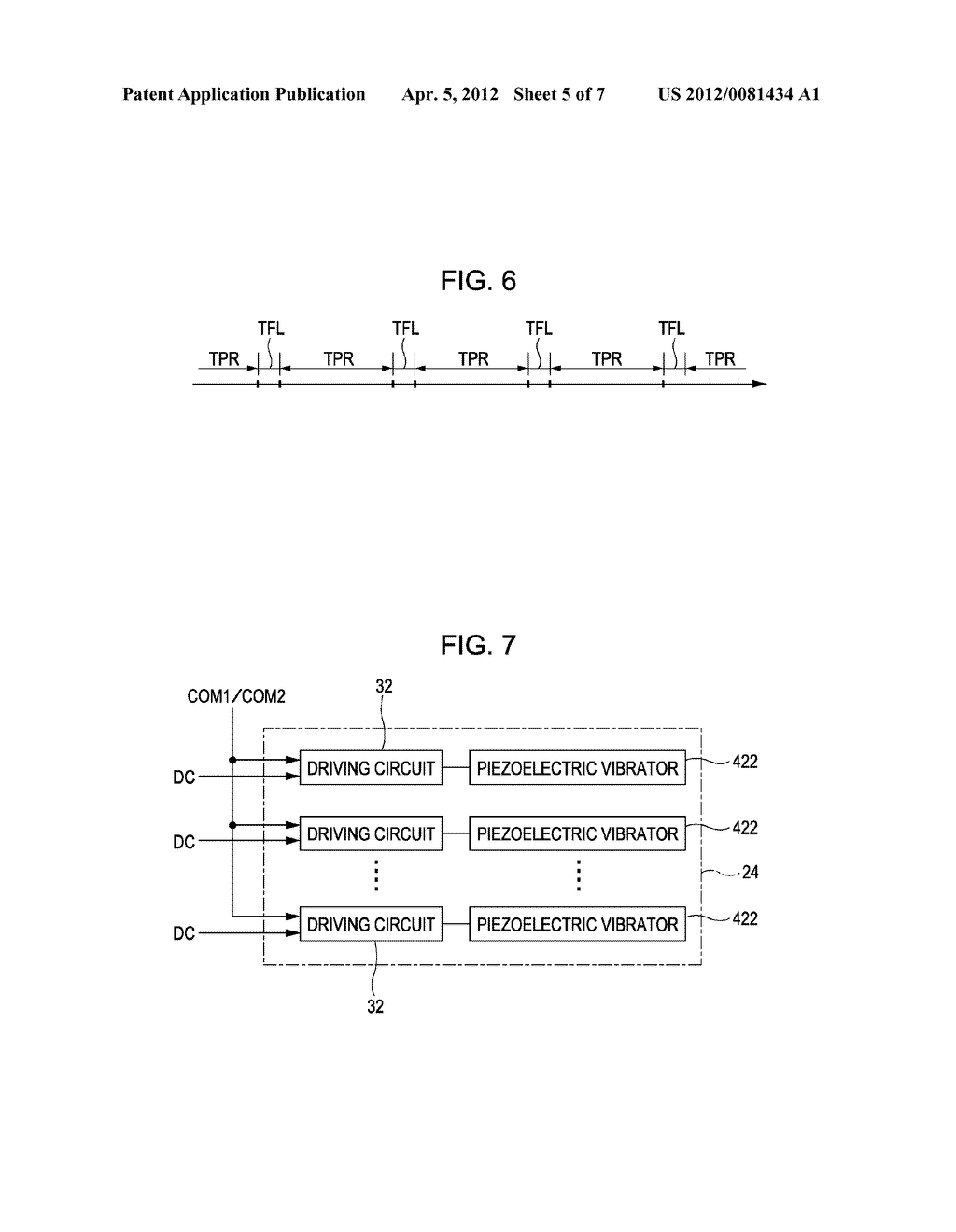 LIQUID EJECTING APPARATUS - diagram, schematic, and image 06