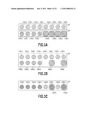 IMAGE PROCESSING APPARATUS, PRINTING APPARATUS, AND IMAGE PROCESSING     METHOD diagram and image