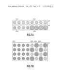 IMAGE PROCESSING APPARATUS, PRINTING APPARATUS, AND IMAGE PROCESSING     METHOD diagram and image