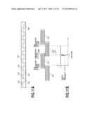 IMAGE PROCESSING APPARATUS, PRINTING APPARATUS, AND IMAGE PROCESSING     METHOD diagram and image