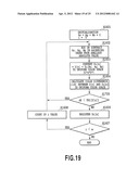 IMAGE PROCESSING APPARATUS, PRINTING APPARATUS, AND IMAGE PROCESSING     METHOD diagram and image