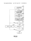 IMAGE PROCESSING APPARATUS, PRINTING APPARATUS, AND IMAGE PROCESSING     METHOD diagram and image