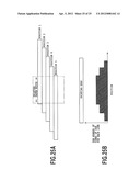 IMAGE PROCESSING APPARATUS, PRINTING APPARATUS, AND IMAGE PROCESSING     METHOD diagram and image