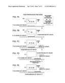 CONTROL METHOD OF LIQUID EJECTING APPARATUS diagram and image