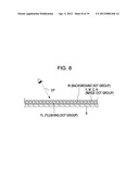 CONTROL METHOD OF LIQUID EJECTING APPARATUS diagram and image