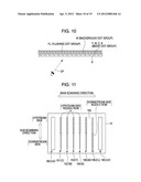 CONTROL METHOD OF LIQUID EJECTING APPARATUS diagram and image