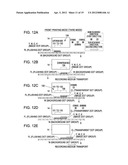 CONTROL METHOD OF LIQUID EJECTING APPARATUS diagram and image