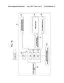 CONTROL METHOD OF LIQUID EJECTING APPARATUS diagram and image