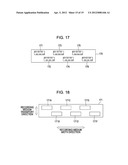 CONTROL METHOD OF LIQUID EJECTING APPARATUS diagram and image