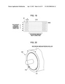 CONTROL METHOD OF LIQUID EJECTING APPARATUS diagram and image