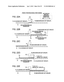 CONTROL METHOD OF LIQUID EJECTING APPARATUS diagram and image