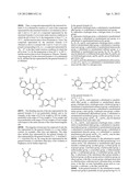 WATER-BASED INK SET FOR INK-JET RECORDING, INK-JET RECORDING METHOD, AND     INK-JET RECORDING APPARATUS diagram and image