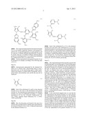 WATER-BASED INK SET FOR INK-JET RECORDING, INK-JET RECORDING METHOD, AND     INK-JET RECORDING APPARATUS diagram and image