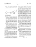 WATER-BASED INK SET FOR INK-JET RECORDING, INK-JET RECORDING METHOD, AND     INK-JET RECORDING APPARATUS diagram and image