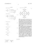 WATER-BASED INK SET FOR INK-JET RECORDING, INK-JET RECORDING METHOD AND     INK-JET RECORDING APPARATUS diagram and image