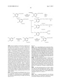 WATER-BASED INK SET FOR INK-JET RECORDING, INK-JET RECORDING METHOD AND     INK-JET RECORDING APPARATUS diagram and image