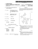 Magenta Dyes and Inks for Use in Ink-Jet Printing diagram and image