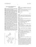 Magenta Dyes and Inks for Use in Ink-Jet Printing diagram and image