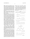 Magenta Dyes and Inks for Use in Ink-Jet Printing diagram and image