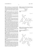 Magenta Dyes and Inks for Use in Ink-Jet Printing diagram and image