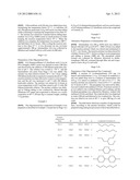 Magenta Dyes and Inks for Use in Ink-Jet Printing diagram and image