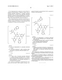 Magenta Dyes and Inks for Use in Ink-Jet Printing diagram and image