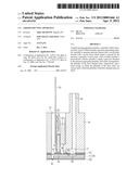 Liquid Ejecting Apparatus diagram and image