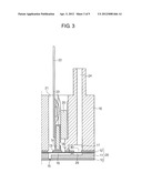 Liquid Ejecting Apparatus diagram and image