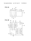 Liquid Ejecting Apparatus diagram and image