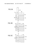 Liquid Ejecting Apparatus diagram and image