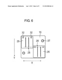 Liquid Ejecting Apparatus diagram and image