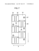 Liquid Ejecting Apparatus diagram and image