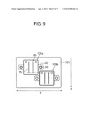 Liquid Ejecting Apparatus diagram and image