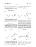 Phthalocyanines and Their Use in Ink-Jet Printing diagram and image