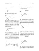 Phthalocyanines and Their Use in Ink-Jet Printing diagram and image