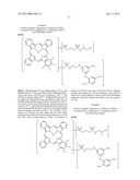 Phthalocyanines and Their Use in Ink-Jet Printing diagram and image