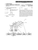 THERMAL DEGASSING DEVICE FOR INKJET PRINTER diagram and image