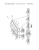 THERMAL DEGASSING DEVICE FOR INKJET PRINTER diagram and image