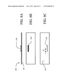 THERMAL DEGASSING DEVICE FOR INKJET PRINTER diagram and image