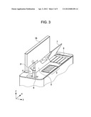 Recording Apparatus diagram and image