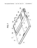 Recording Apparatus diagram and image