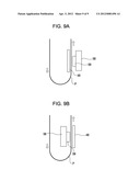 Recording Apparatus diagram and image