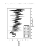 Platen Temperature Model diagram and image